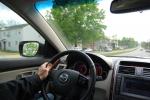 Mazda CX-9 Grand Touring 2008 года